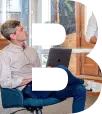 Service Icon