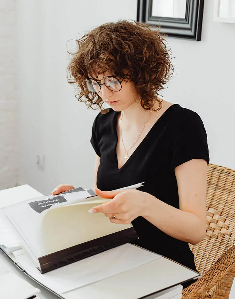 Portfolio Image