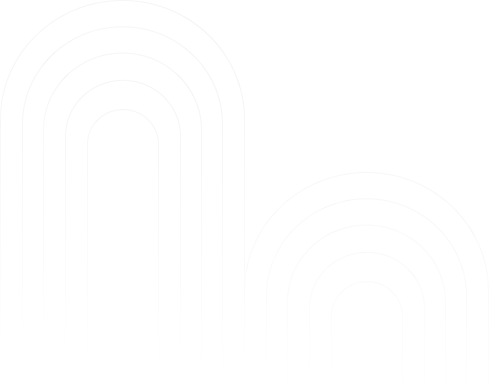 Star Icon