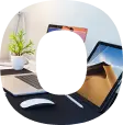 Service Icon