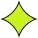 Shape Image