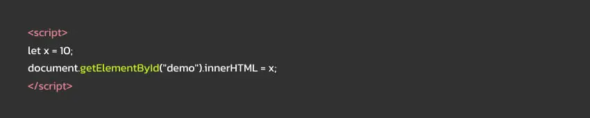 Code