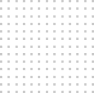 Shape Image