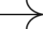 Arrow Icon