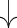 arrow icon