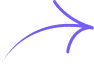 Arrow Icon