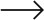 Arrow Icon