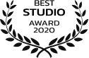 Best Studio Award