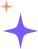 Star Icon