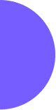 Shape Image