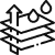 Features Image