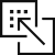 Features Image