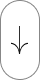 scroll Image