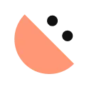 shape