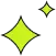 Service shape image