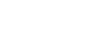 Moibile Logo